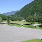 Martin Mathies Apartman Sankt Gallenkirch