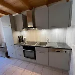 Apartman Martin Mathies *