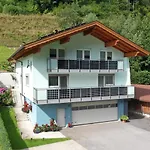 Apartman Martin Mathies