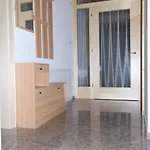 Apartman Martin Mathies