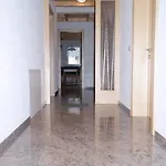 Apartman Martin Mathies *