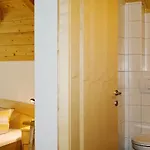 Apartman Martin Mathies