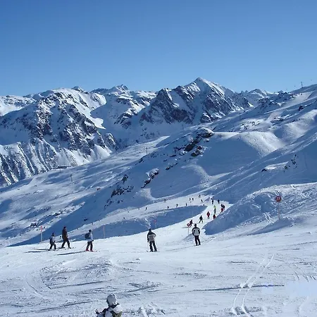 Martin Mathies Sankt Gallenkirch